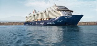 TUI Cruises